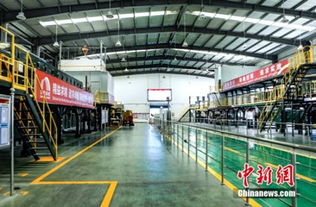 坚守工匠精神 东方雨虹以木材加固建筑建材质量护城河