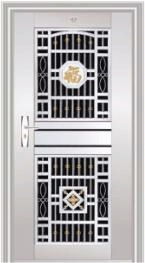 建筑建材中的木材 传统与创新的完美融合