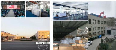 荣誉加冕 | 极高建材荣登中国木材十大品牌榜单