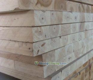 生态板供应与价格解析 河北团起木业厂家报价指南