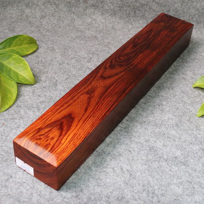 这些关于木材的实用小知识，你知道吗？