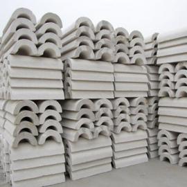 天津节能建材批发供应与谷瀑环保木材市场分析