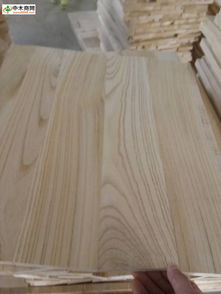 探索中木商网 一站式木材产品、价格与资讯平台