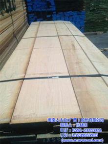 绿色生态板十大品牌——闽南人木业 认证实力与品质保障