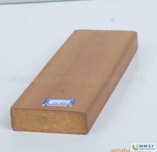 高分子木材与木塑材料 价格趋势与厂家信息全解析