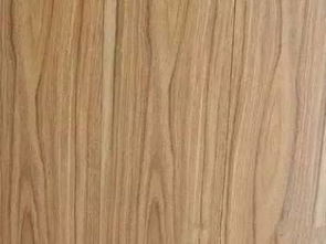 木材硬度 决定其用途的关键标尺