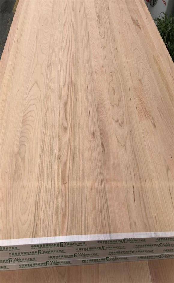 科学核算，精准把控 木材加工厂实现盈利的成本管理之道